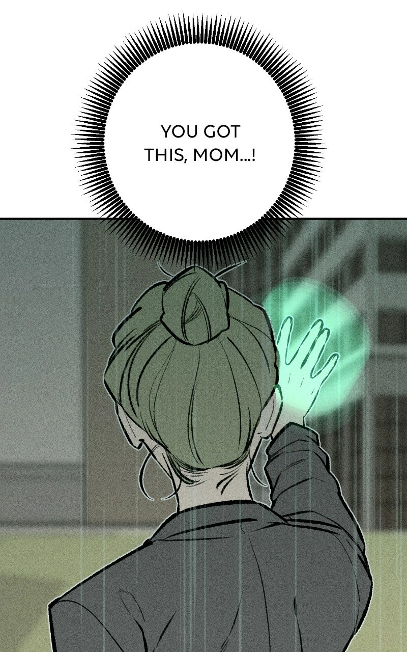 Read Devilish Son-In-Law EN Manga Online