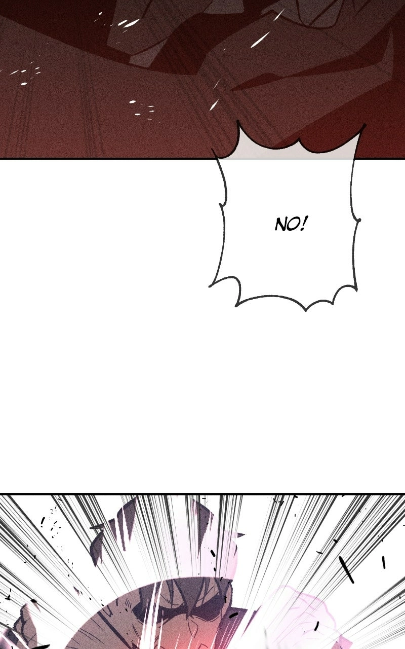 Read Devilish Son-In-Law EN Manga Online
