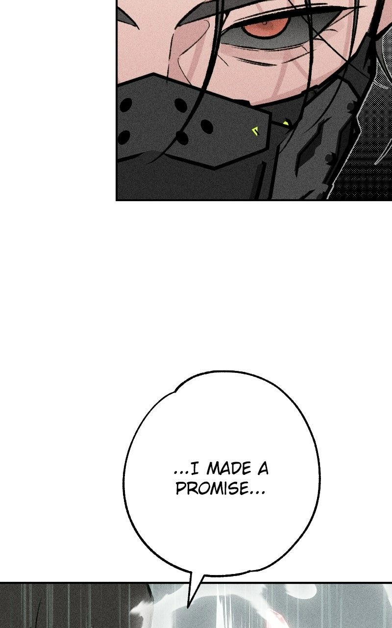 Read Devilish Son-In-Law EN Manga Online