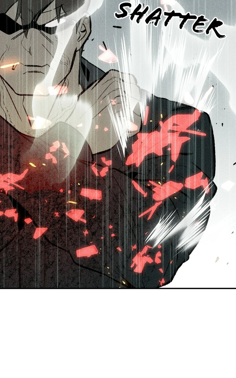 Read Devilish Son-In-Law EN Manga Online