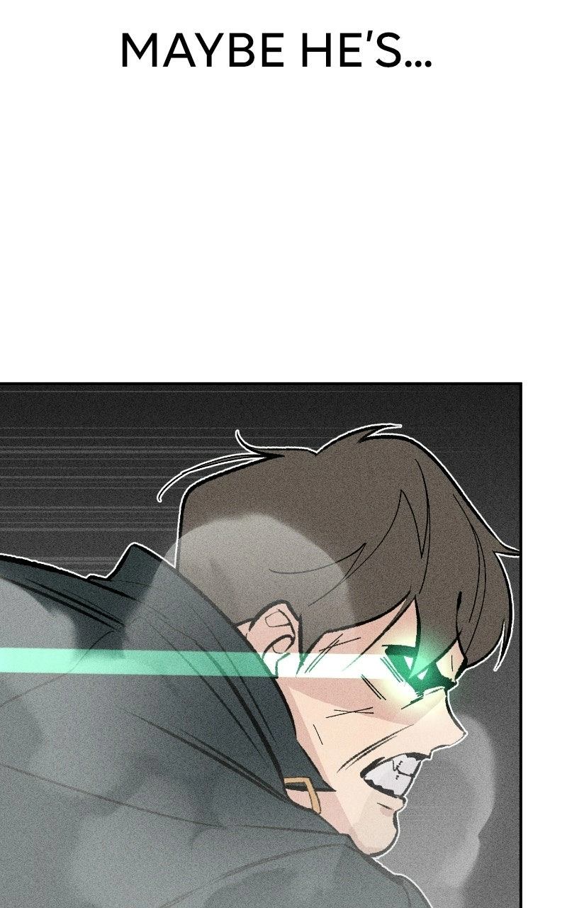 Read Devilish Son-In-Law EN Manga Online