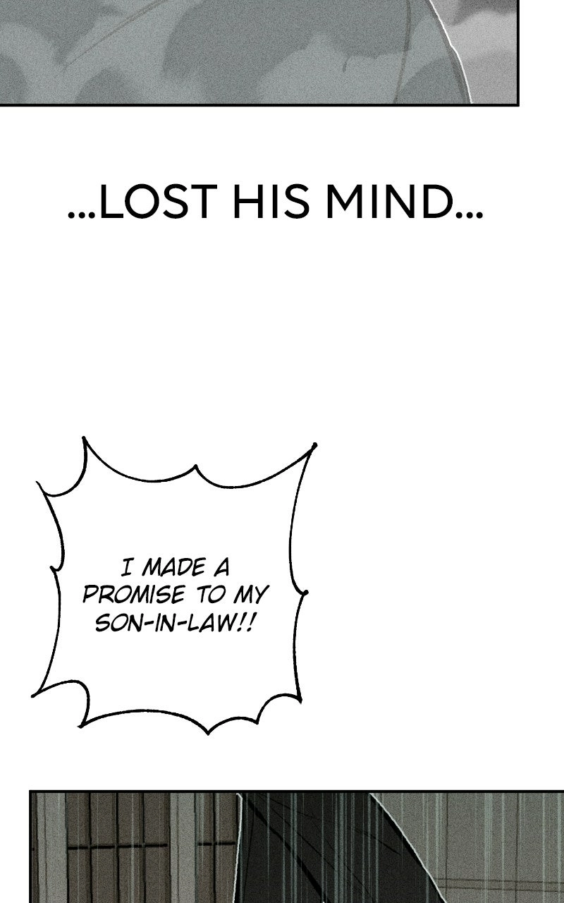 Read Devilish Son-In-Law EN Manga Online