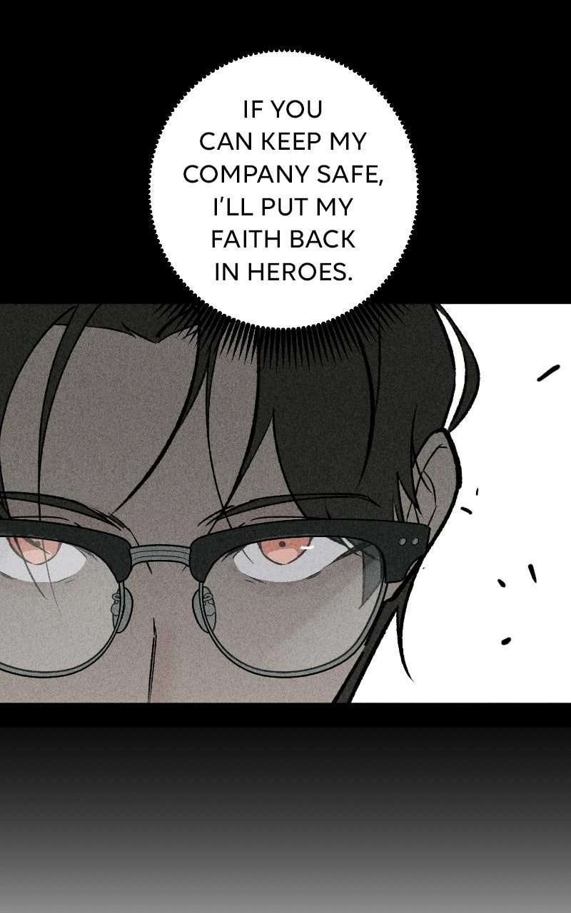 Read Devilish Son-In-Law EN Manga Online