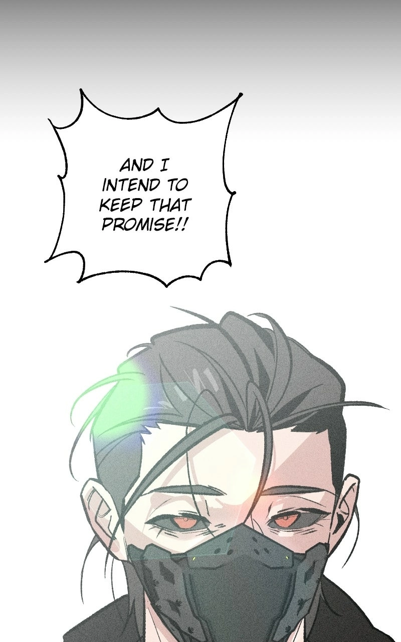 Read Devilish Son-In-Law EN Manga Online