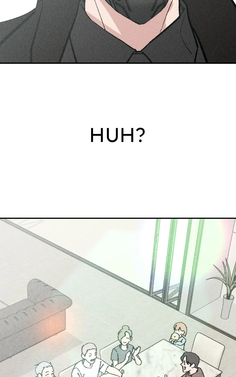 Read Devilish Son-In-Law EN Manga Online