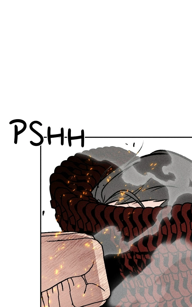 Read Devilish Son-In-Law EN Manga Online