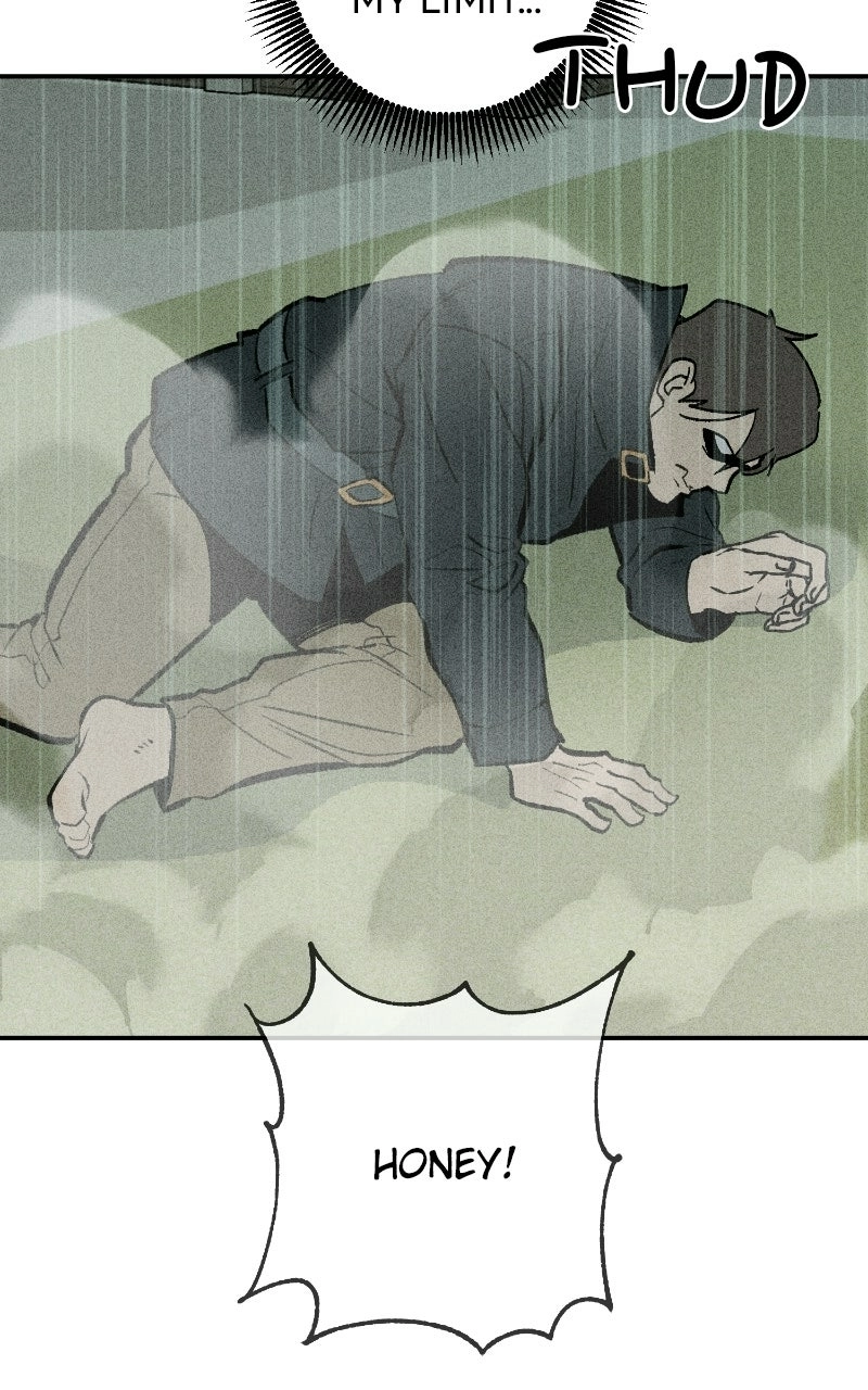 Read Devilish Son-In-Law EN Manga Online