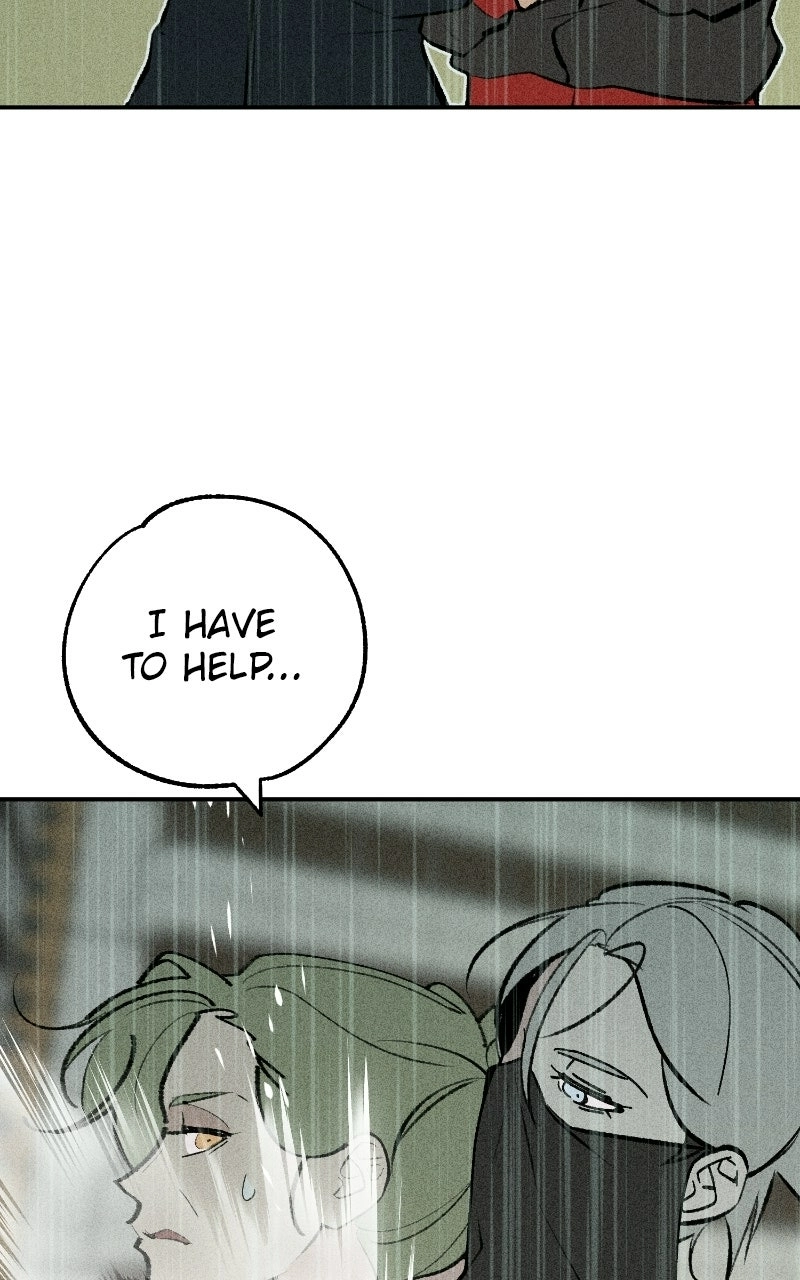Read Devilish Son-In-Law EN Manga Online