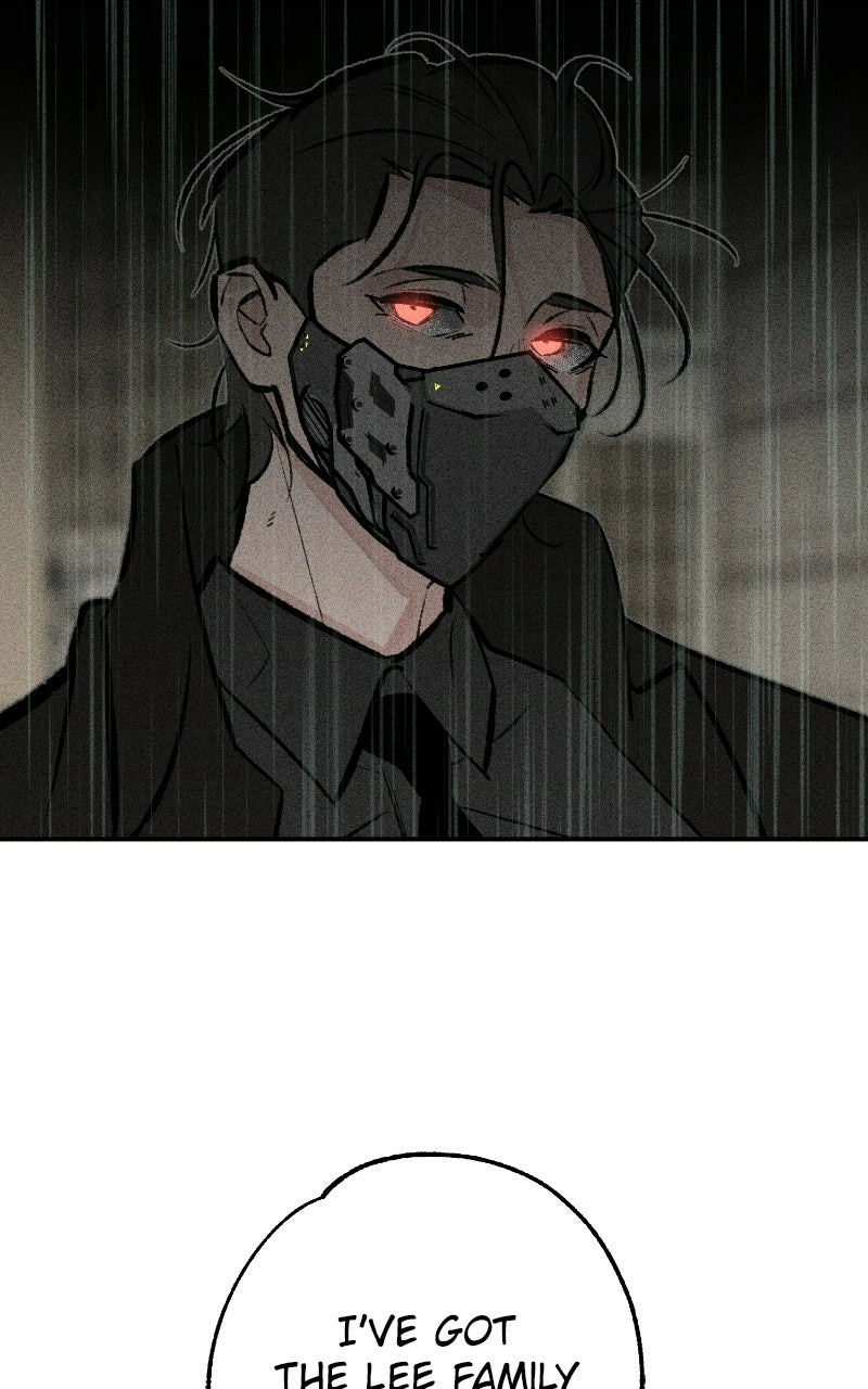 Read Devilish Son-In-Law EN Manga Online