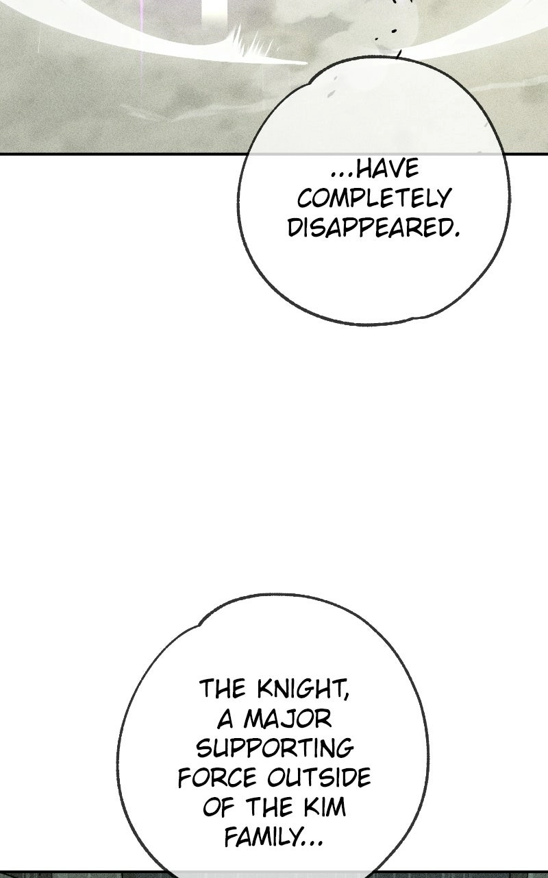 Read Devilish Son-In-Law EN Manga Online