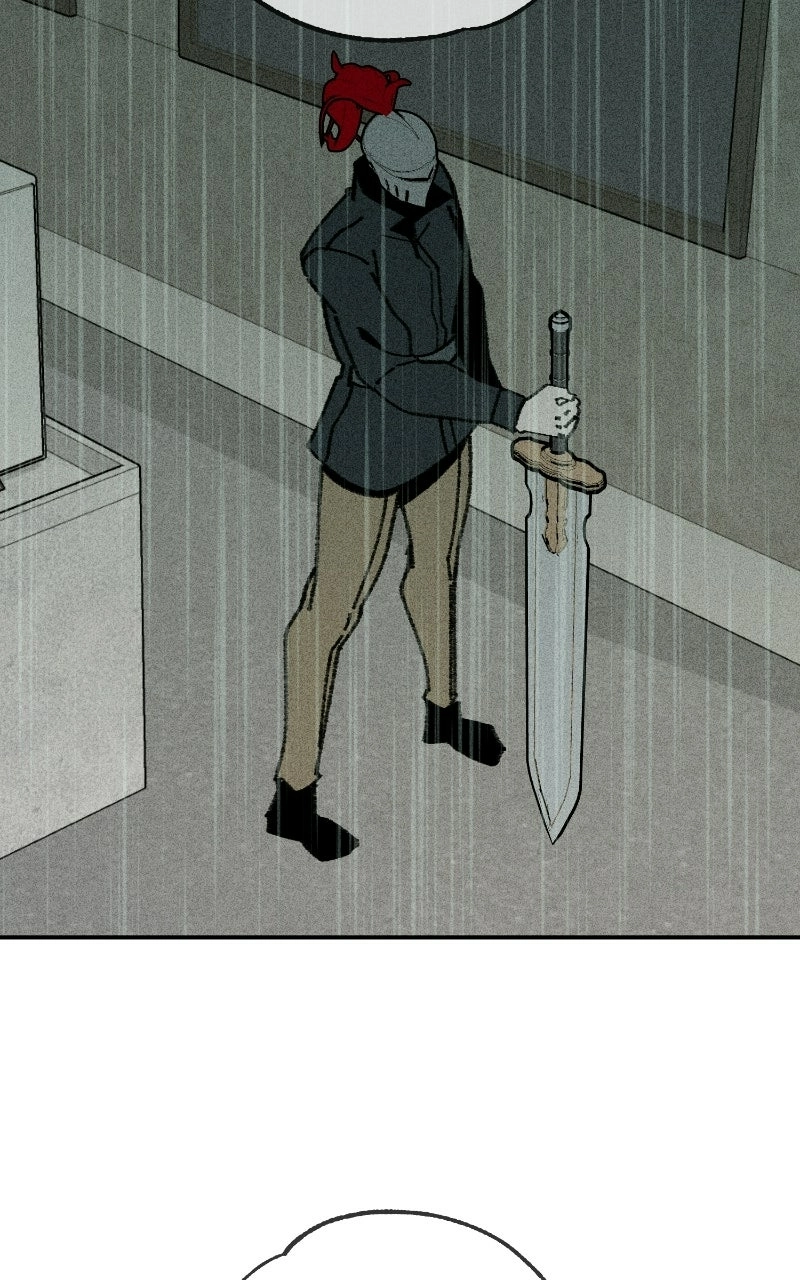 Read Devilish Son-In-Law EN Manga Online