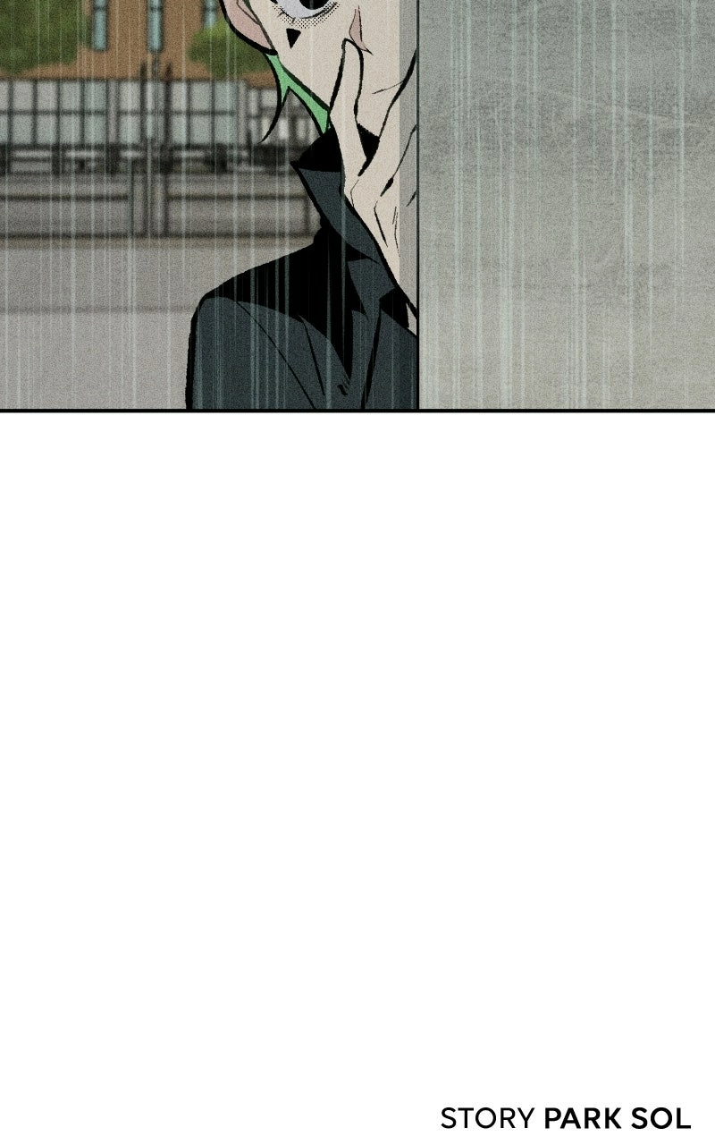 Read Devilish Son-In-Law EN Manga Online