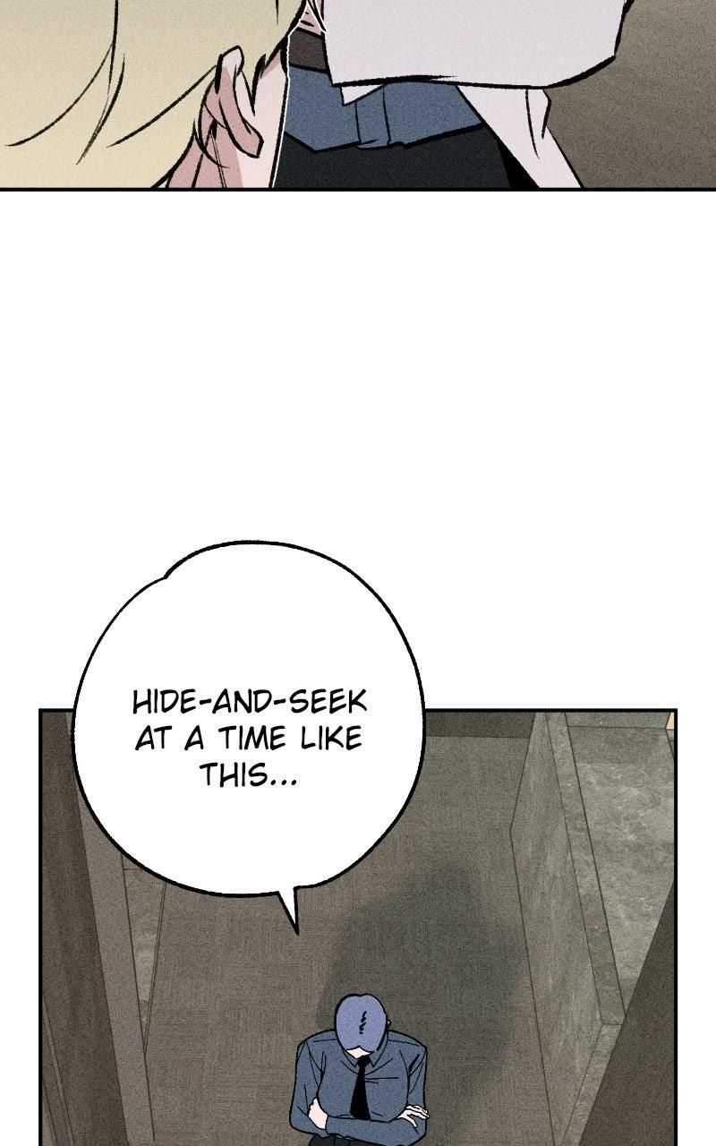 Read Devilish Son-In-Law EN Manga Online