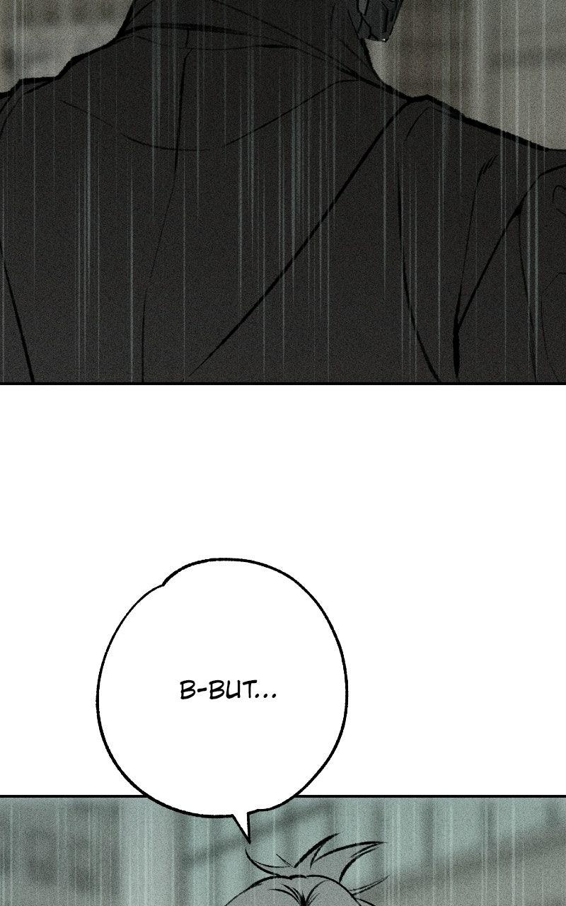 Read Devilish Son-In-Law EN Manga Online