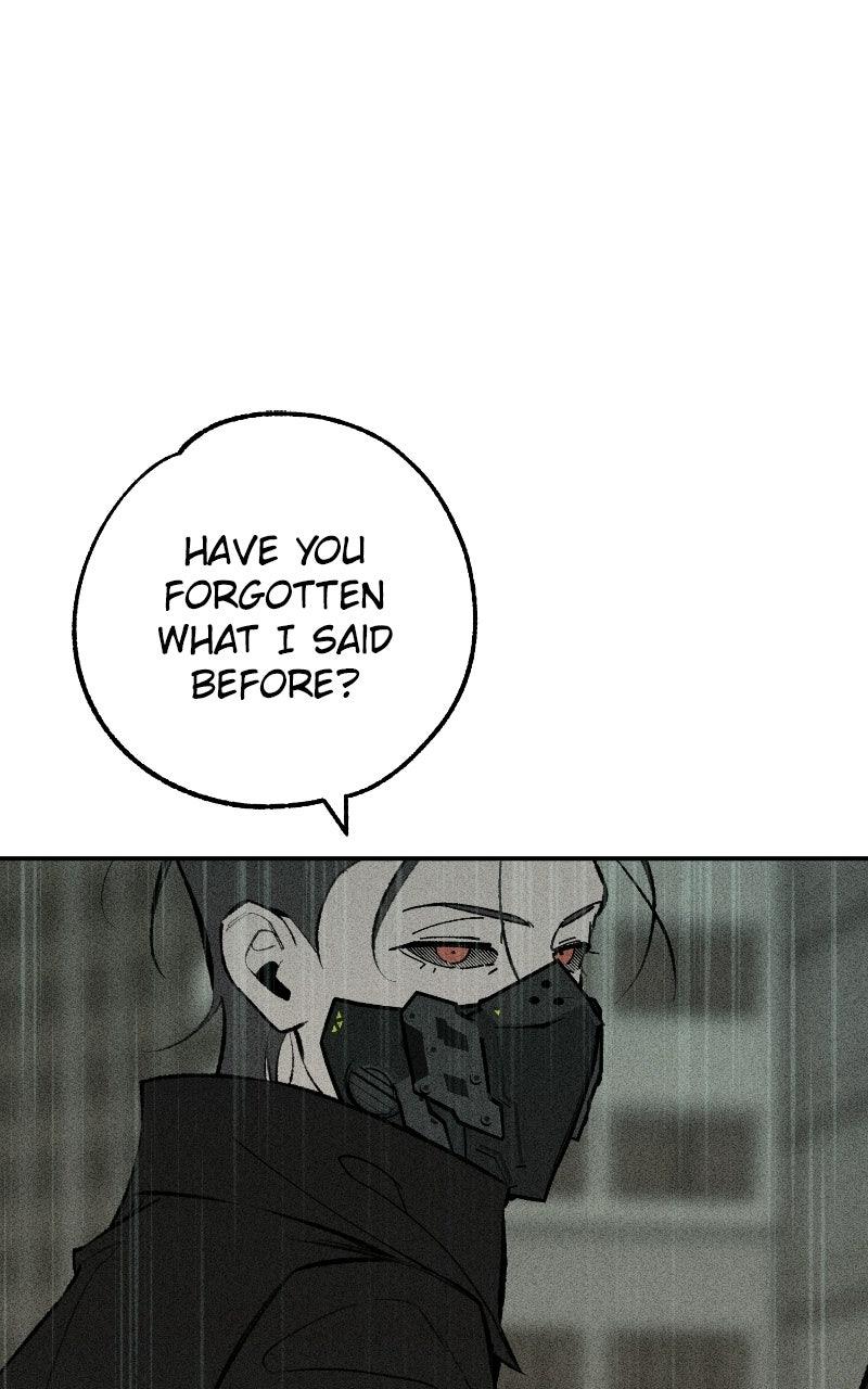 Read Devilish Son-In-Law EN Manga Online