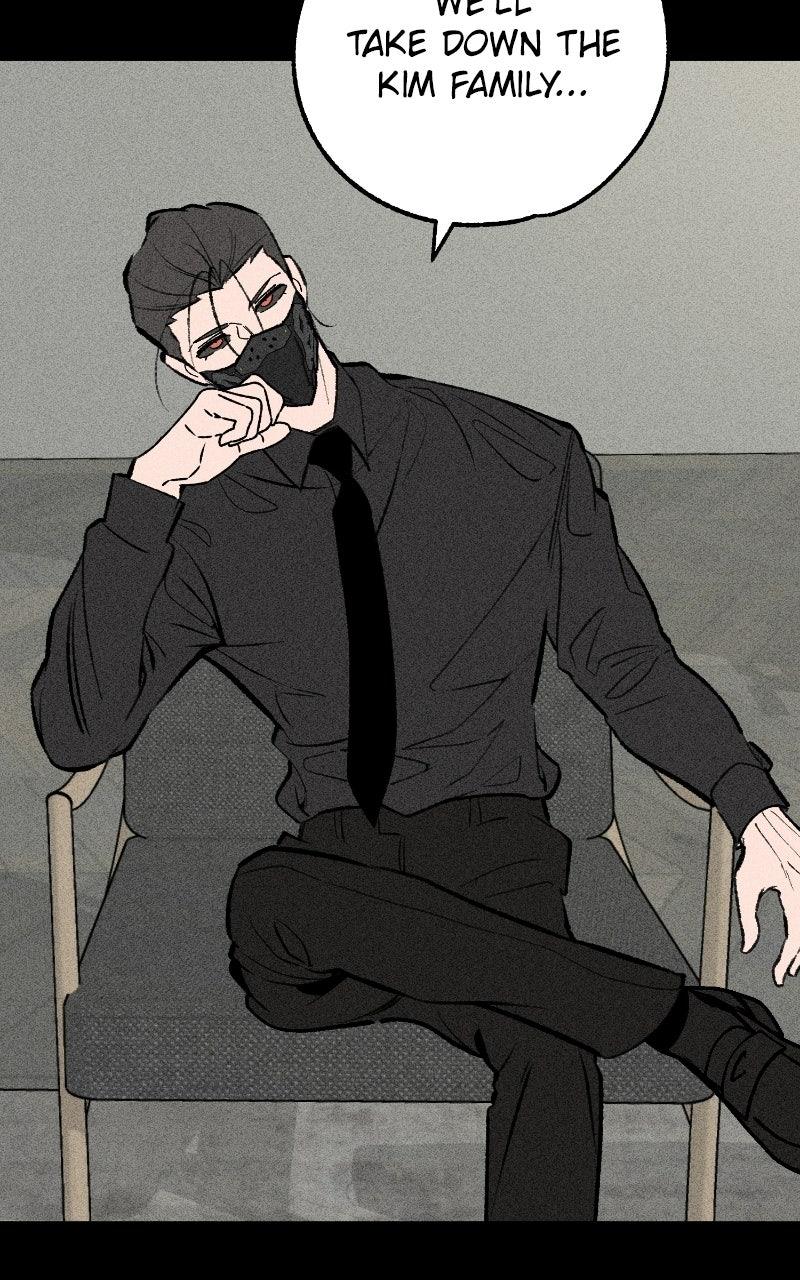 Read Devilish Son-In-Law EN Manga Online