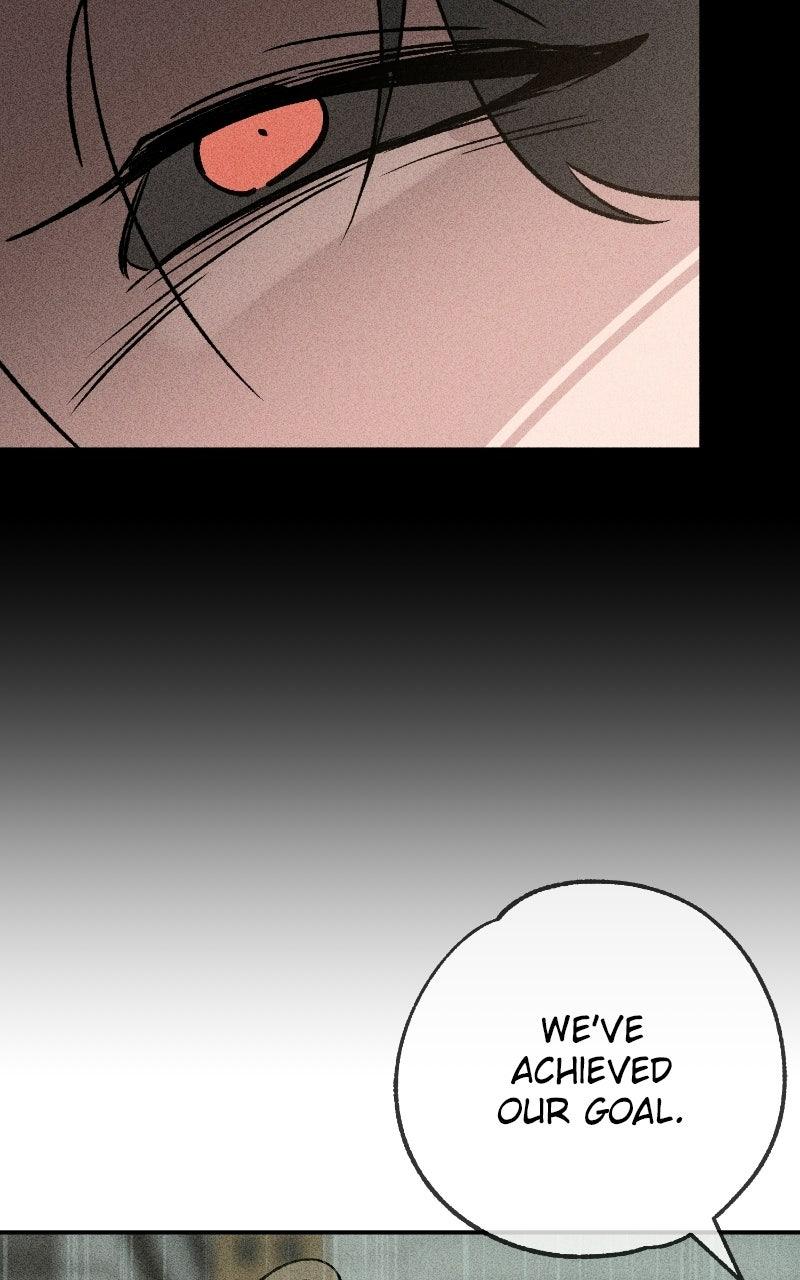 Read Devilish Son-In-Law EN Manga Online