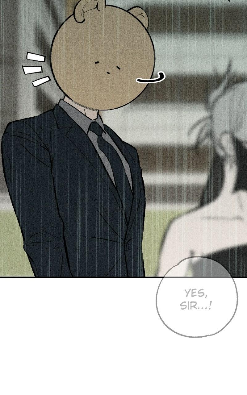 Read Devilish Son-In-Law EN Manga Online