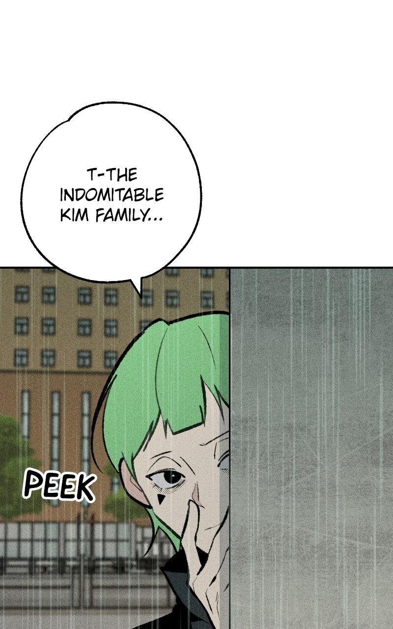 Read Devilish Son-In-Law EN Manga Online