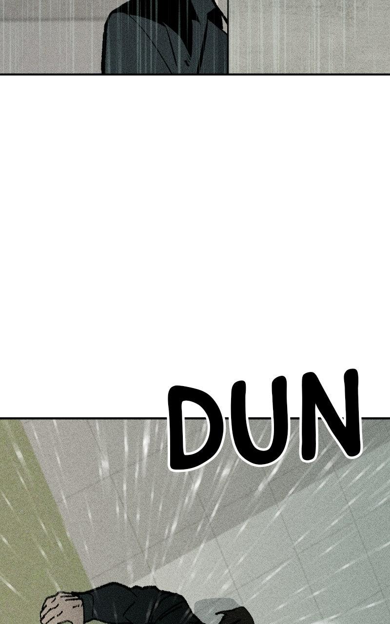Read Devilish Son-In-Law EN Manga Online