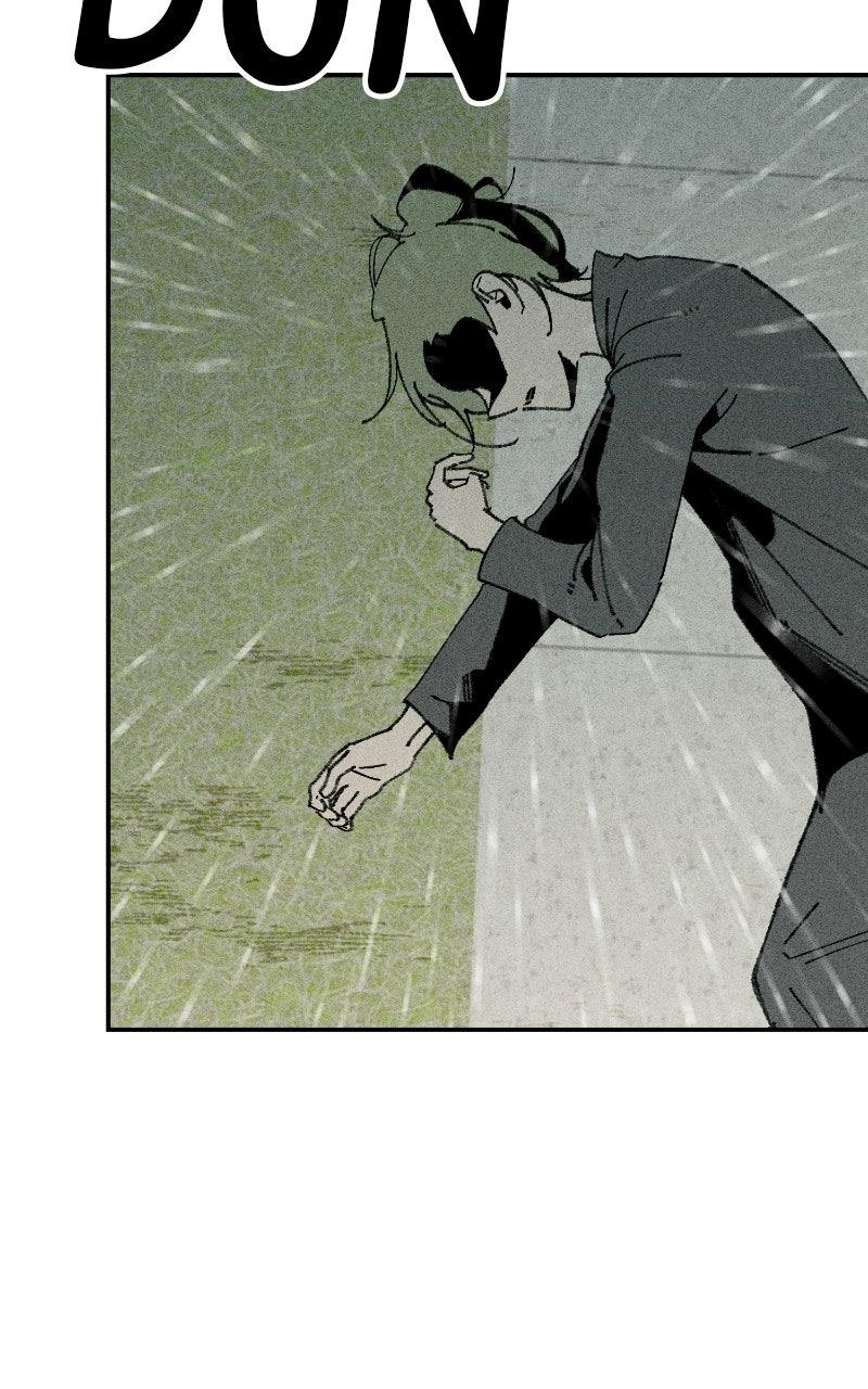 Read Devilish Son-In-Law EN Manga Online