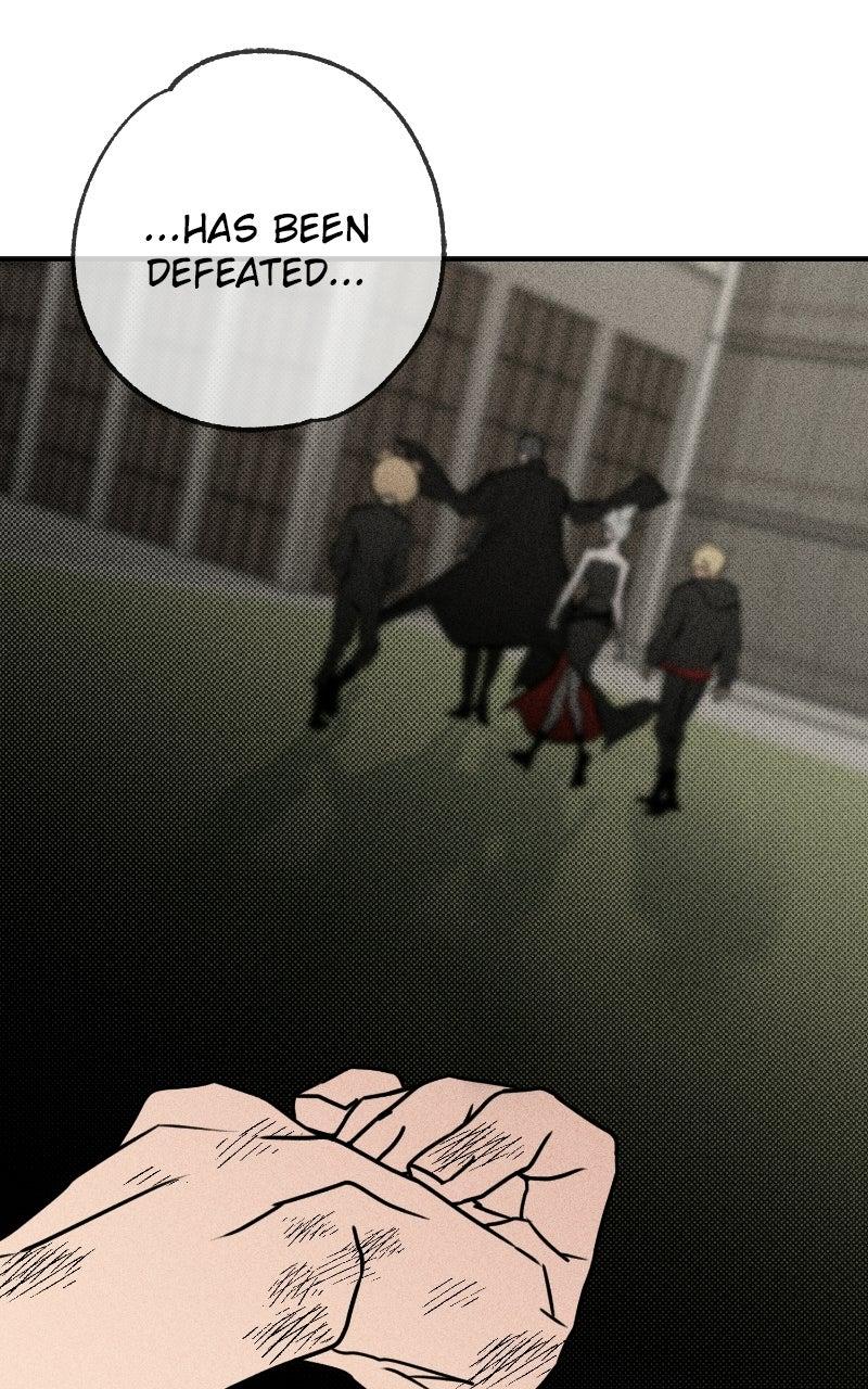 Read Devilish Son-In-Law EN Manga Online