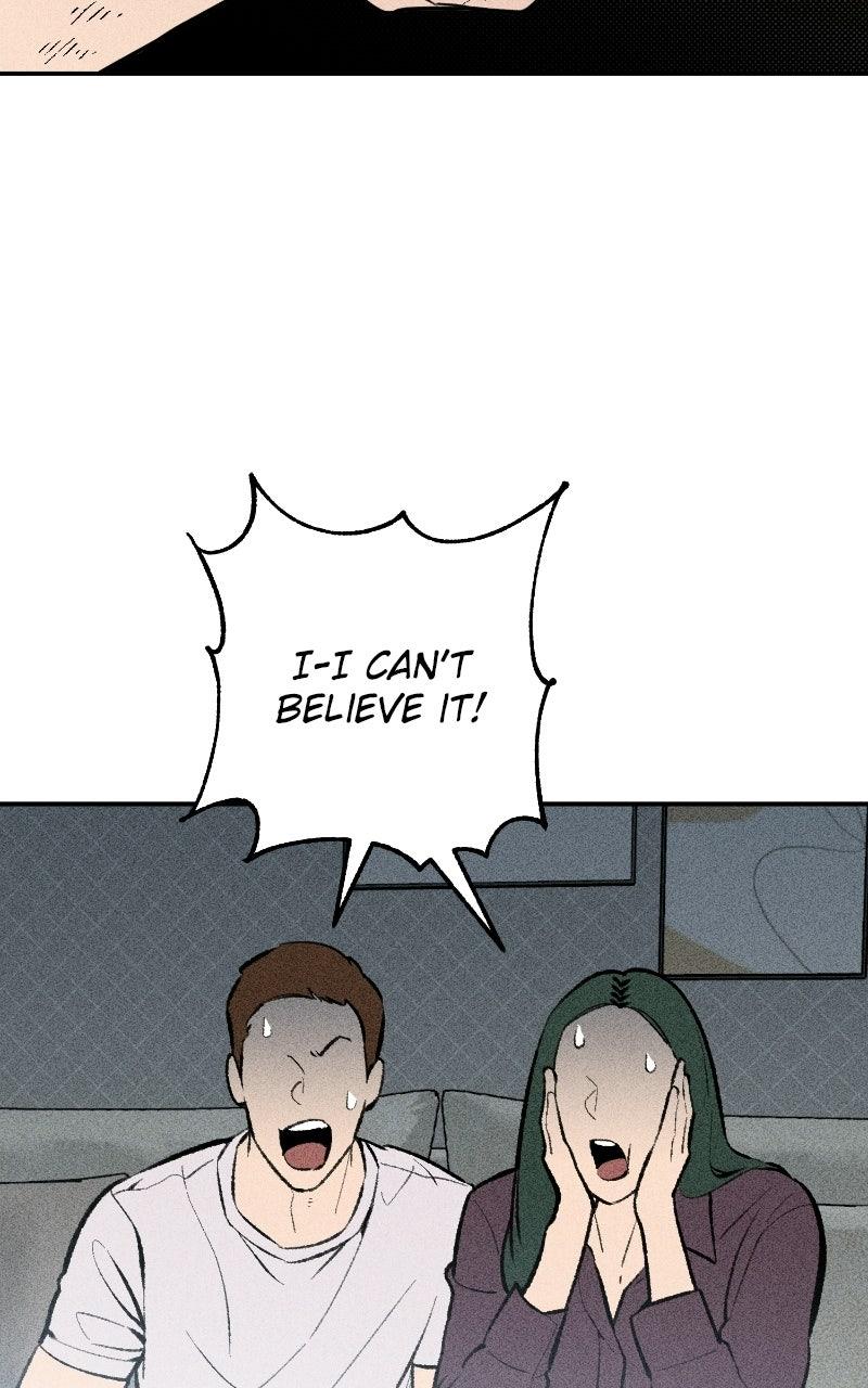 Read Devilish Son-In-Law EN Manga Online