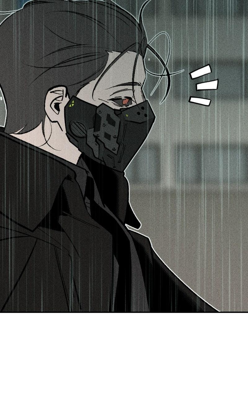 Read Devilish Son-In-Law EN Manga Online