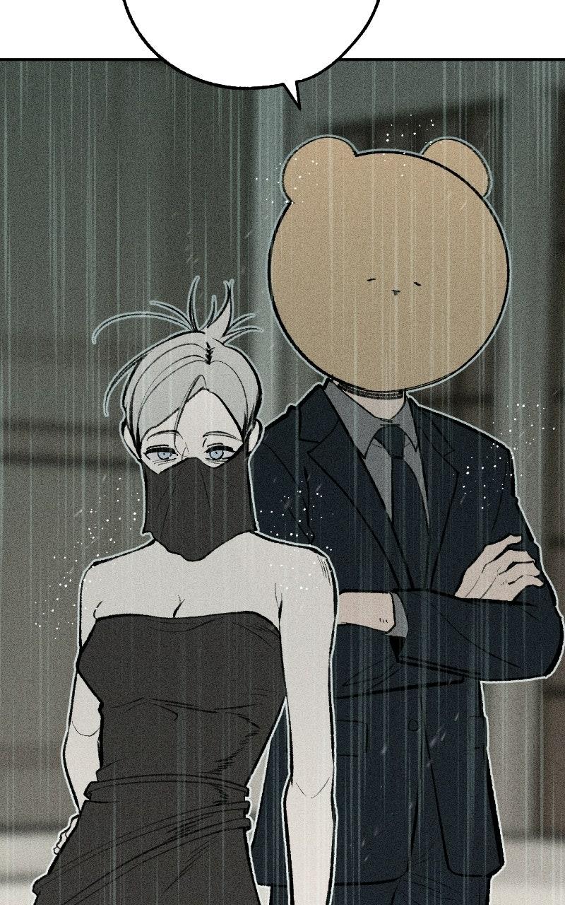Read Devilish Son-In-Law EN Manga Online