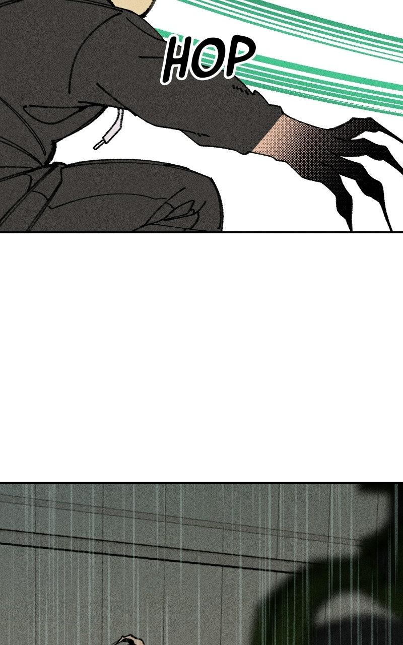 Read Devilish Son-In-Law EN Manga Online