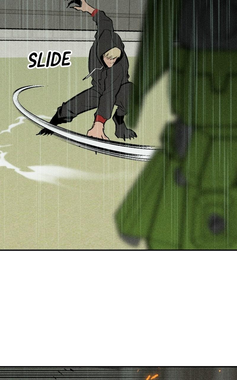 Read Devilish Son-In-Law EN Manga Online