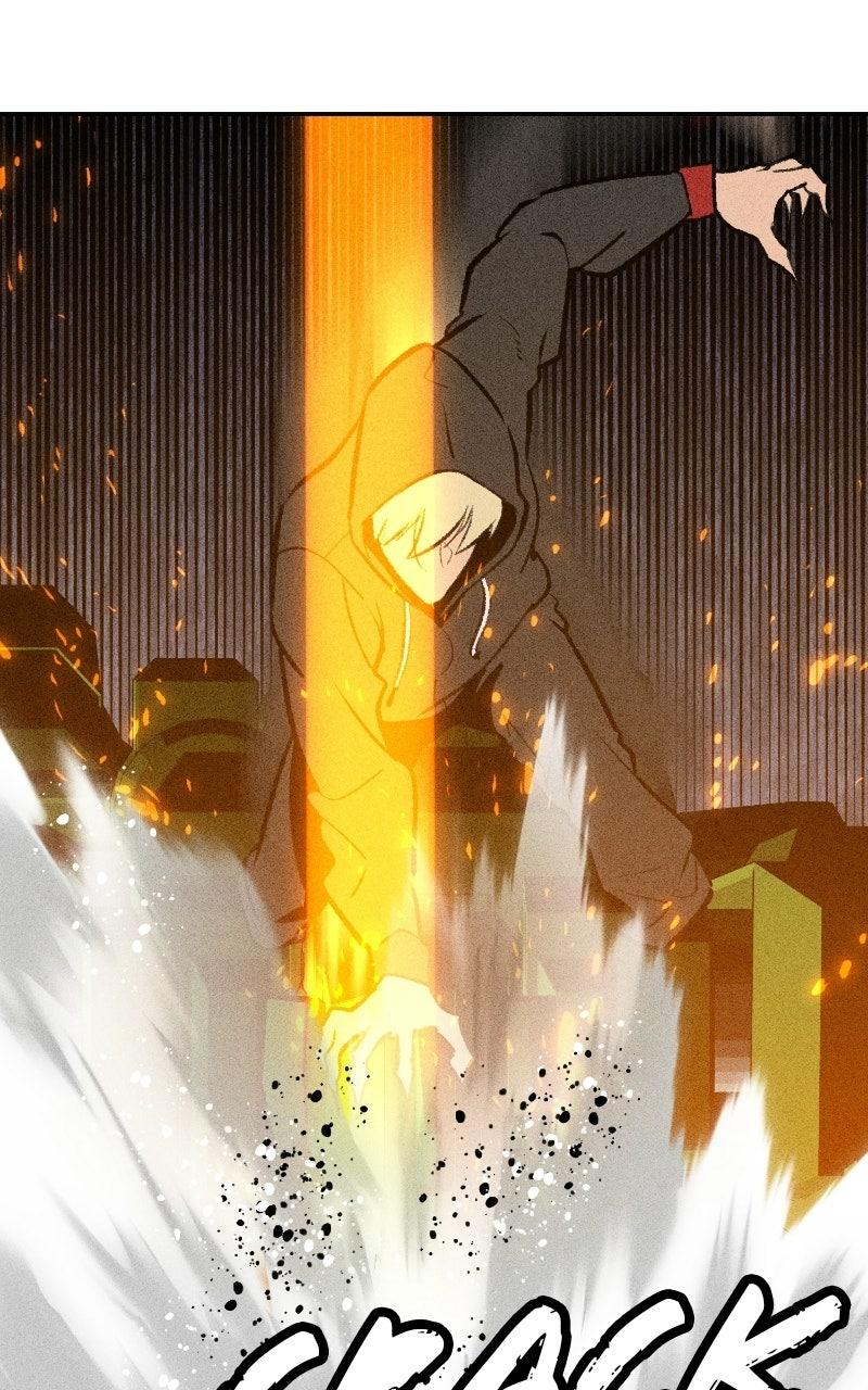 Read Devilish Son-In-Law EN Manga Online