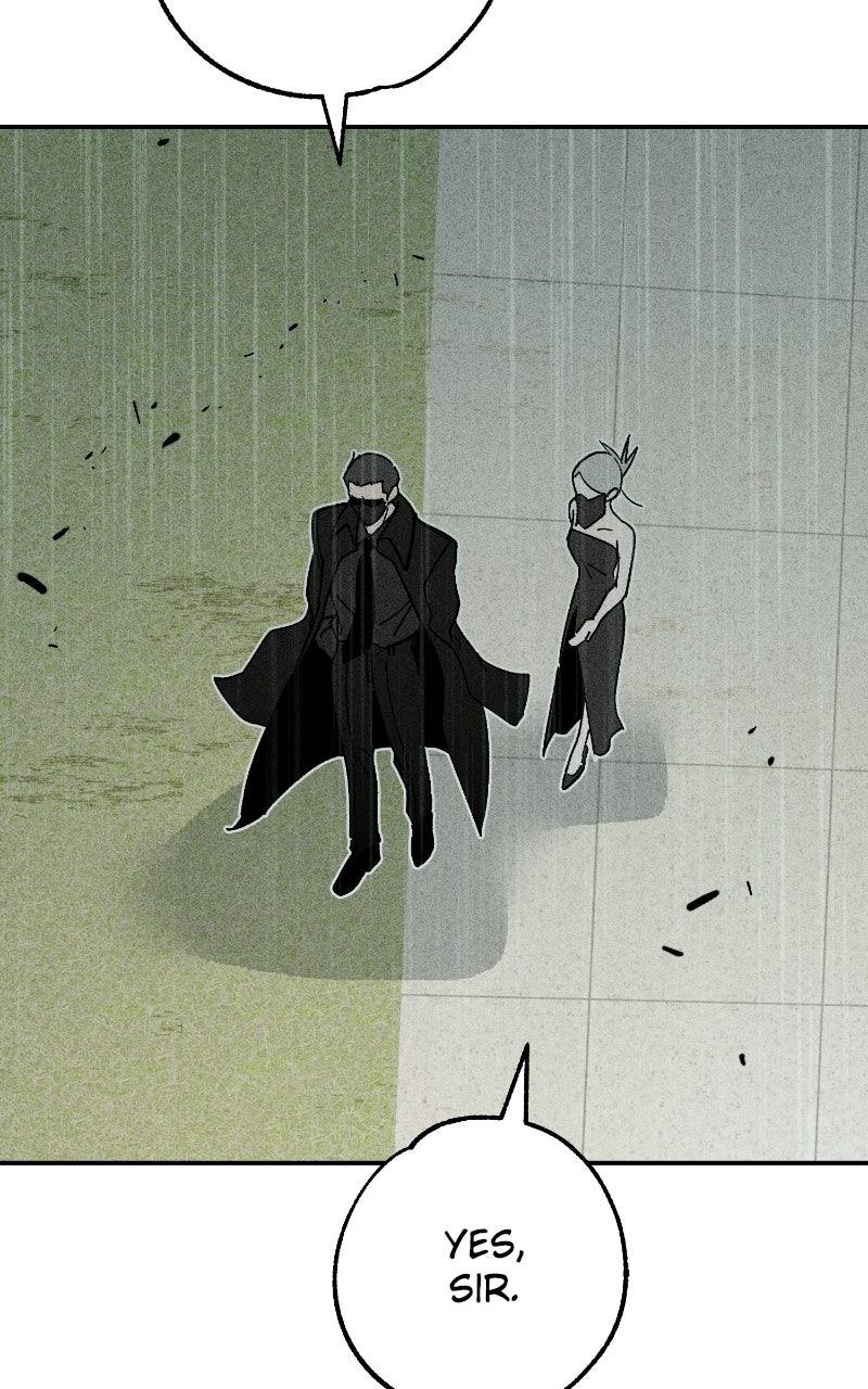 Read Devilish Son-In-Law EN Manga Online