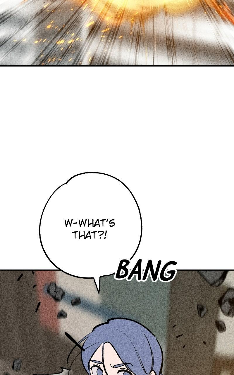 Read Devilish Son-In-Law EN Manga Online