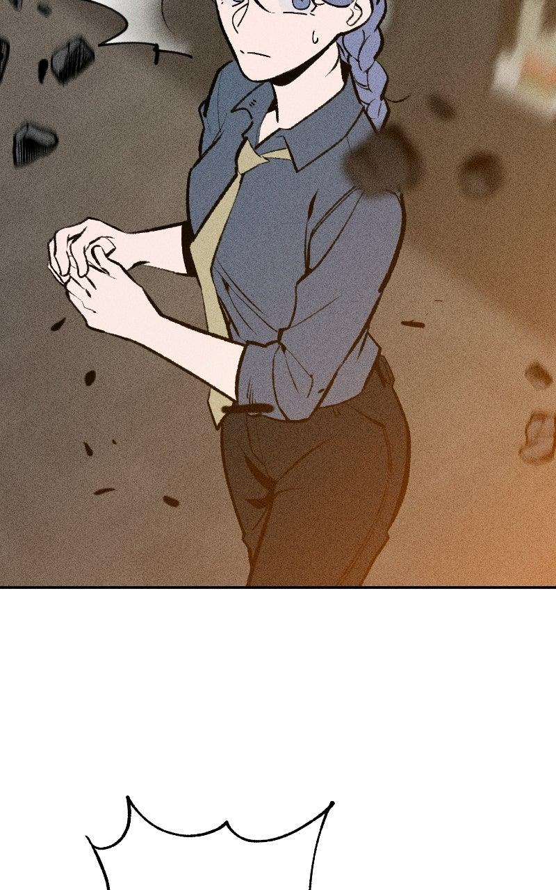 Read Devilish Son-In-Law EN Manga Online