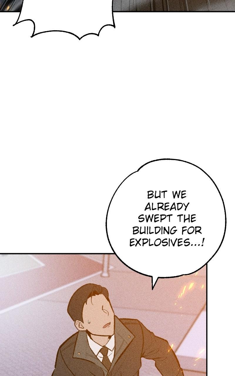 Read Devilish Son-In-Law EN Manga Online