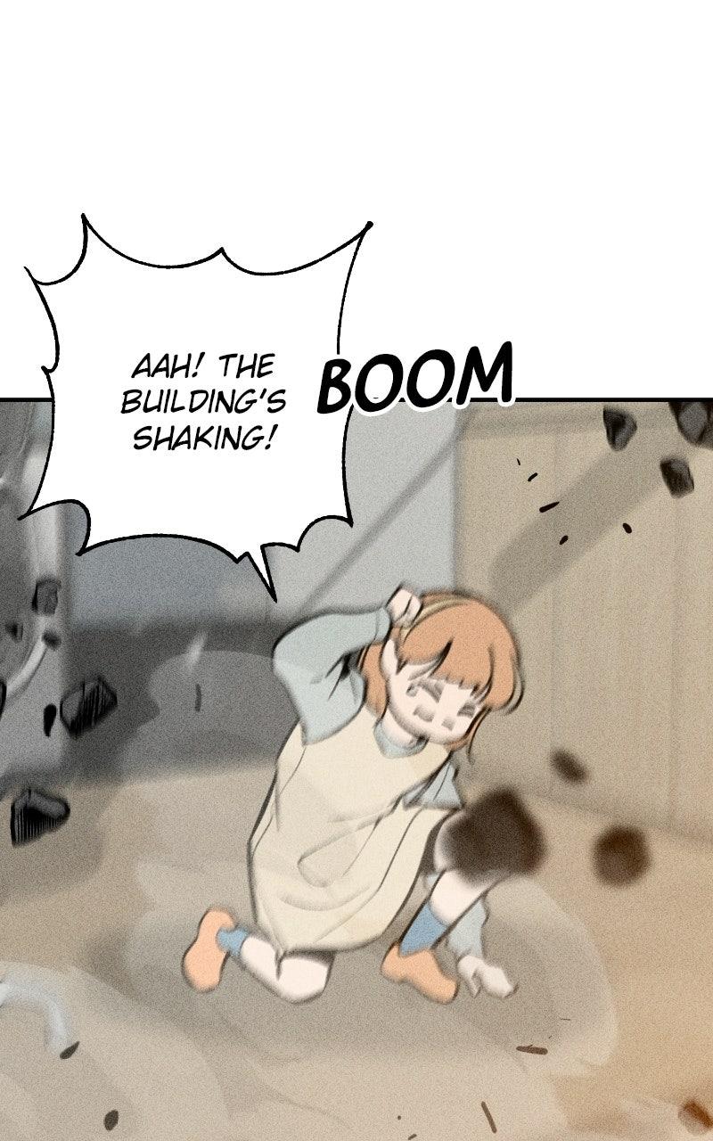 Read Devilish Son-In-Law EN Manga Online