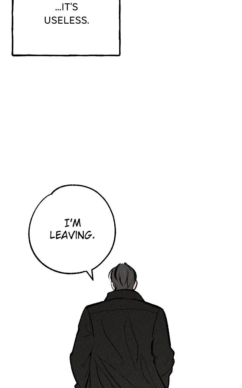 Read Devilish Son-In-Law EN Manga Online