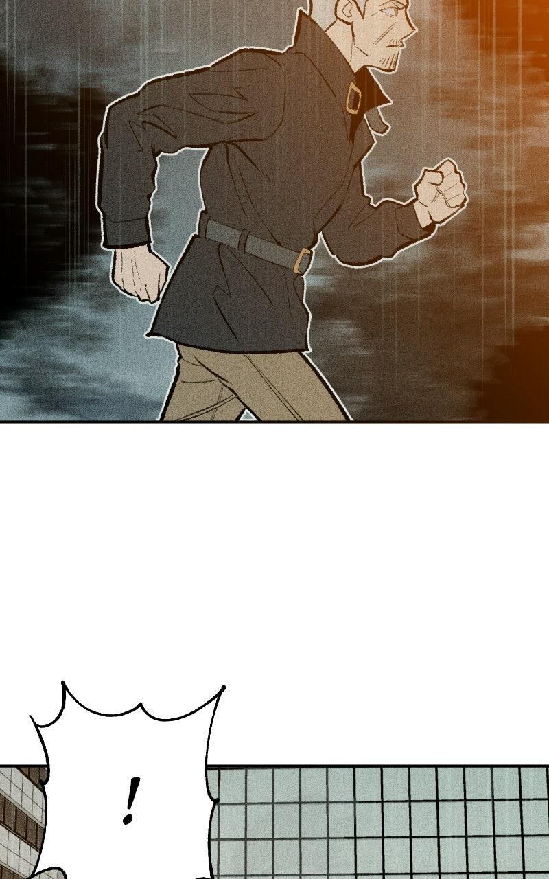Read Devilish Son-In-Law EN Manga Online