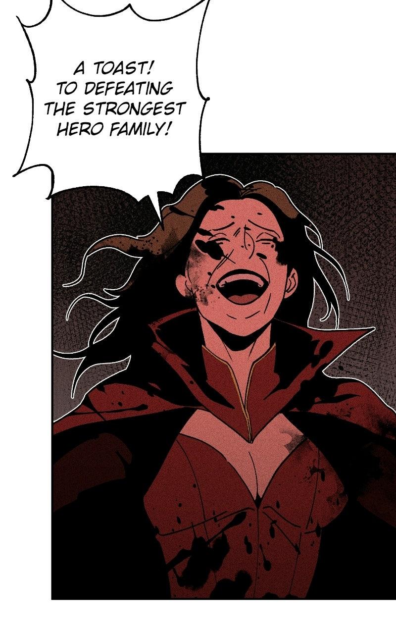 Read Devilish Son-In-Law EN Manga Online