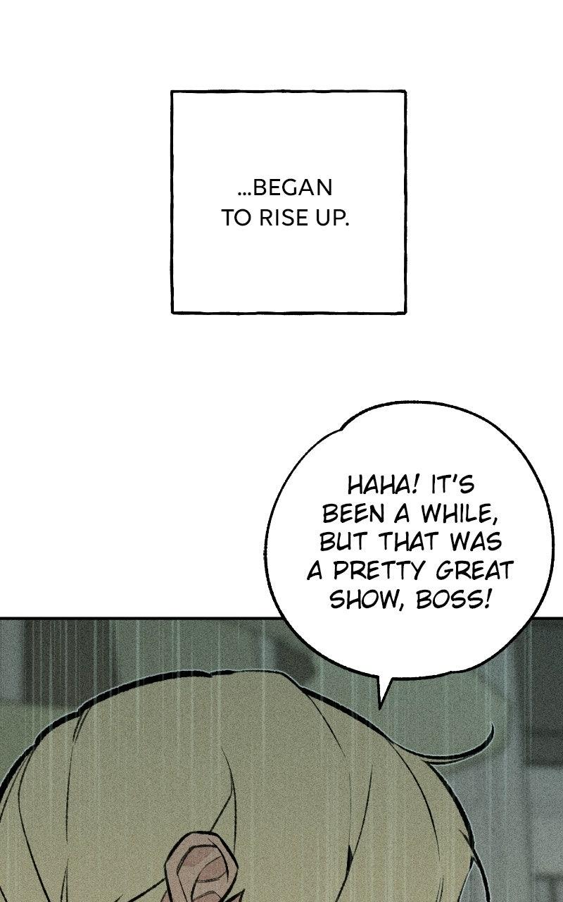 Read Devilish Son-In-Law EN Manga Online