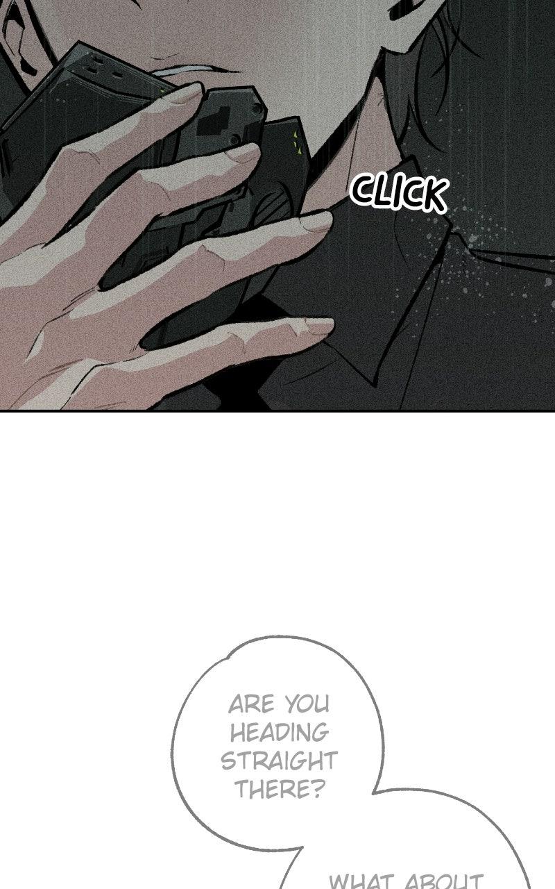 Read Devilish Son-In-Law EN Manga Online