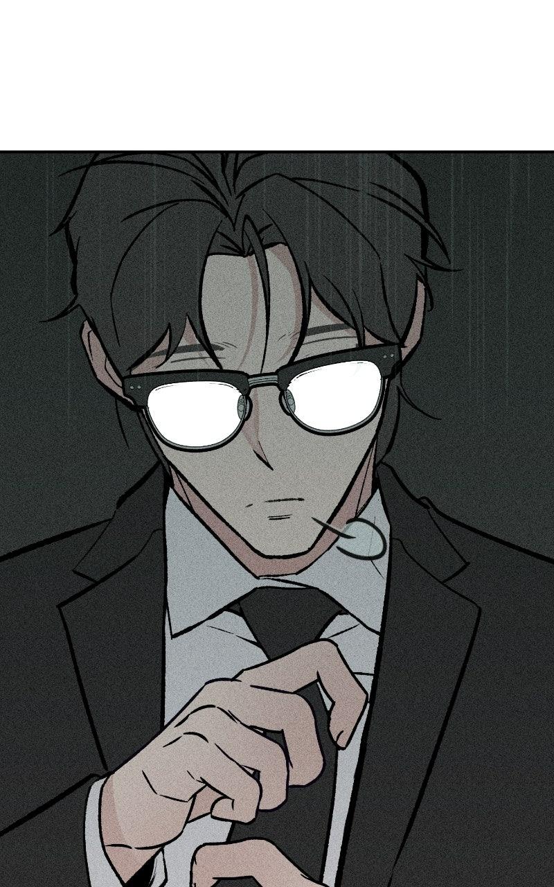 Read Devilish Son-In-Law EN Manga Online