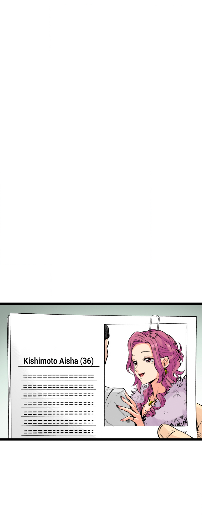 Read Die by my Love EN Manga Online