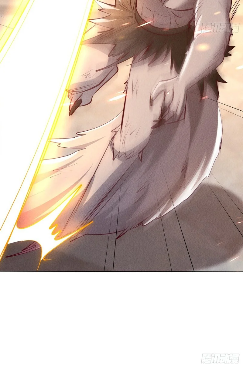 Read Divine Artifact Master_ My Infinite Goddess Contracts EN Manga Online