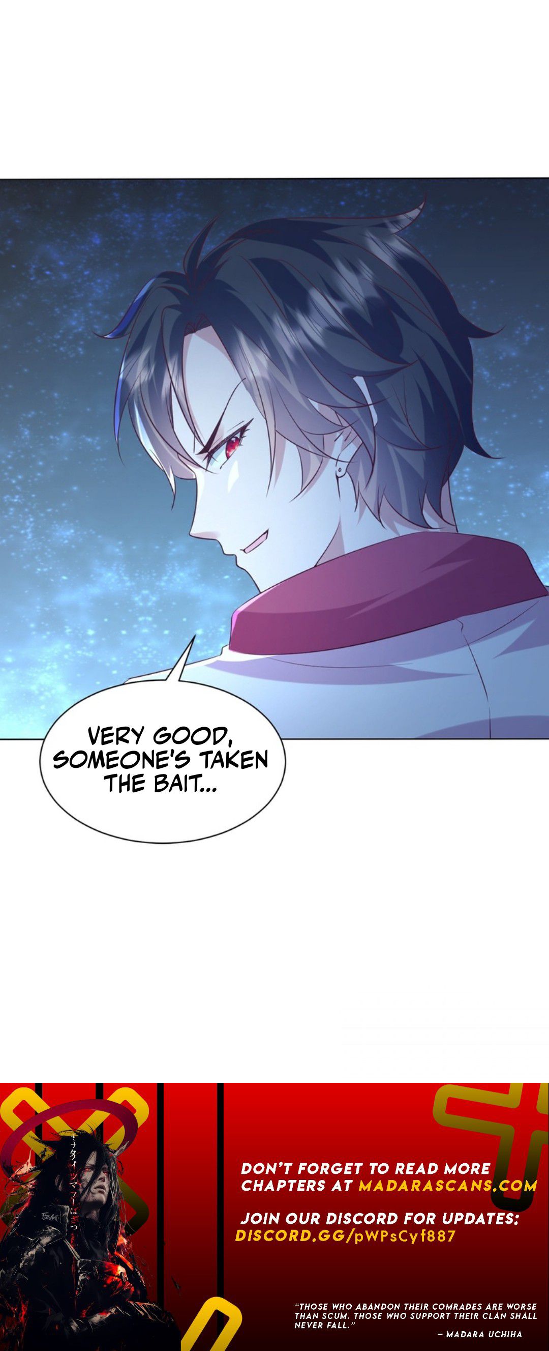 Read Divine Artifact Master_ My Infinite Goddess Contracts EN Manga Online