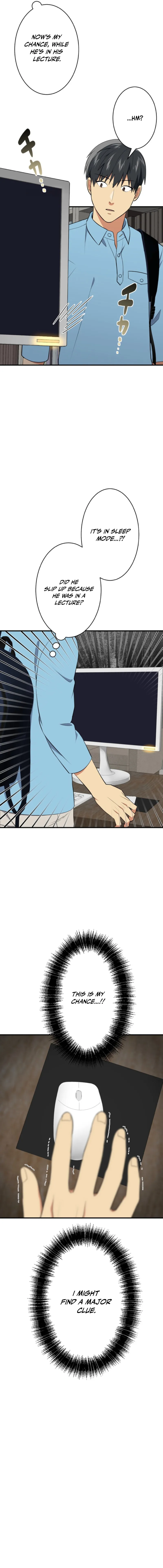 Read Doctor Brothers EN Manga Online