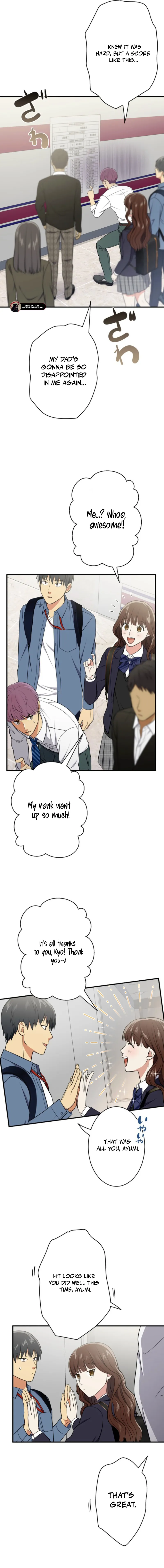 Read Doctor Brothers EN Manga Online
