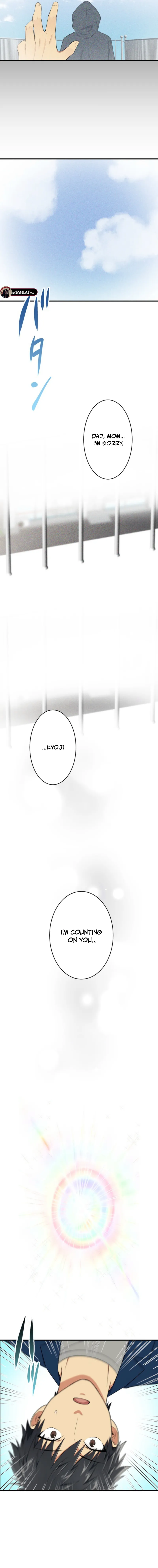 Read Doctor Brothers EN Manga Online