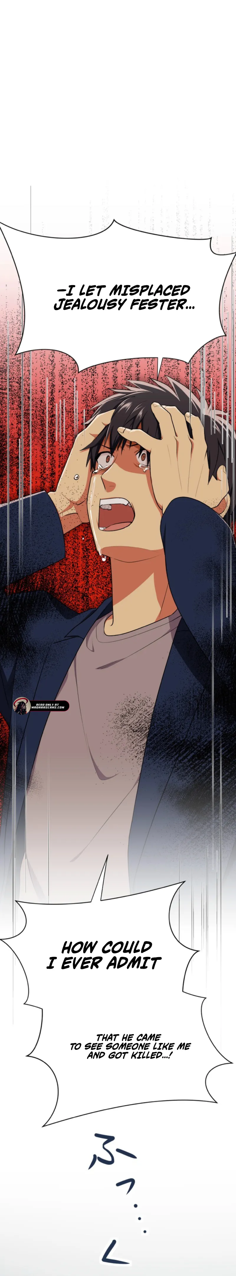 Read Doctor Brothers EN Manga Online